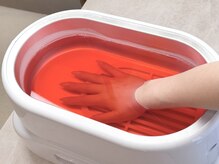 エムエムドットネイル(mm.nail)