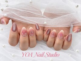 定額コース