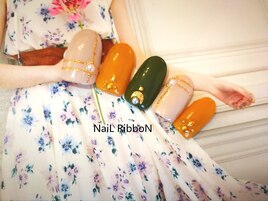 [720]定額￥8990☆詳細はclick