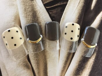 べリンダ 高崎店(BELINDA)/ラグジュアリーコース