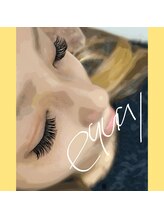 イコール(equal)/