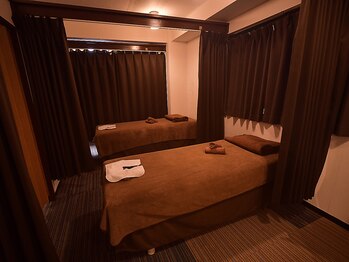 サンテ 横浜店(sante)