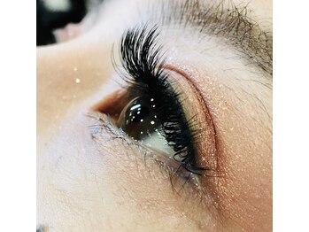 リアン(Liens)/人気のボリュームラッシュ