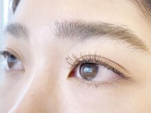 エメ(aimer)/design：120本グレージュ