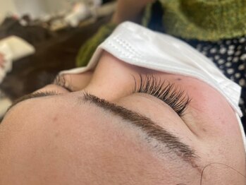 シルフ TOKYO銀座(Sylph)/sylphスタイル