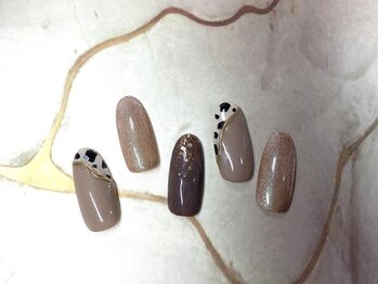 過去アートデザイン☆