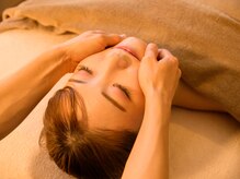 サロンリノ 土呂店(Salon Lino)/小顔調整