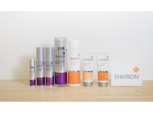 ワッカ(WACCA)/エンビロン取扱店