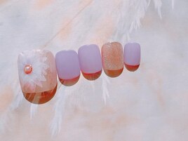 2022春トレンドデザイン