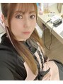 ローズシャルム(Rose Sharme) Yukari