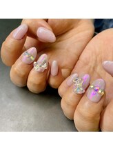 爪屋べっぴん堂/