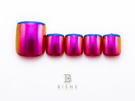 22年8月マンスリートレンド-24