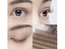 フェリシテ(felicite)/