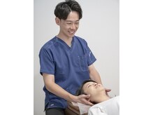 せいりき鍼灸整骨院