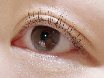 カラン 焼津店(CALIN)/