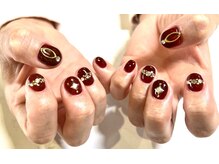 ヴィクトリー(VICTORY)/