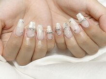 ラスズラン(La suzuran)/120分