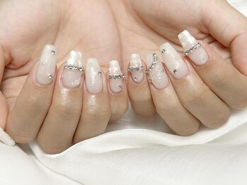 ラスズラン(La suzuran)/120分