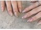 ミー ネイル(mi-nail)の写真