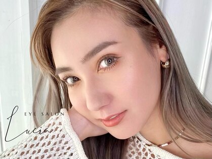 ルチア 博多店(Lucia)の写真