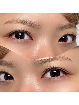 ジョリー(Jolie)/