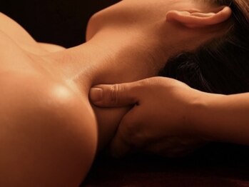 禅(ZEN)/マタニティマッサージ/妊婦整体