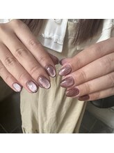 ピコタン(picotin)/magnet