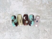 ティーエヌ 名古屋矢場町店/