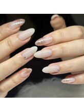 ビネイル(BINAIL)/