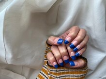 コルザ(Colza)/シンプル♪2本アートコース★