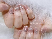 イチネイル(ICHI NAIL)/