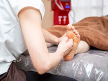 レリューム 宝塚(relume)/