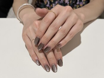 ジョワイユ(JOYEUX)/マグネット+ベースカラー