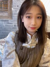 リン(Lynn) ゆ に