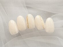 バイオ ナゴヤ(Bio nagoya)/フィルイン・パラジェル変更可