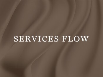 プラチナムアロマ 近鉄八尾駅前店(PLATINUM AROMA)/