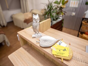 爽の写真/《朝8:00～営業/男女利用可能◎》リーズナブルな価格と豊富なメニューを取り揃えてお待ちしております★
