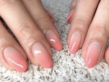 ミューズココ(Myu's coco)