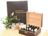 注目の筋膜施術♪疼痛緩和・可動域☆体美骨&筋膜リリース（半身）&経絡オイル