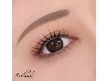 イディアル(#ideal)/立ち上げで存在感◎