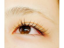 ココ(coco)/フラットラッシュ120本