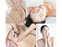 エステサロン ココルタン 薬院(Coco Le Temps)