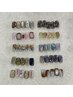 【新規】オフ込 enoi うる艶マグネットデザイン♪ 13869円 →6000円