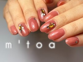 オフィスシンプル/フィルイン