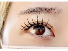 ライフセカンド(LIFE 2ND)の雰囲気(ナチュラル~ボリュームまで幅広くご提案◎人気のバインドロック)