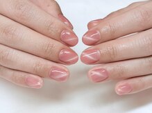 ポテネイル(pote.nail)/