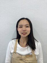 ジュレ 泉佐野店&nbsp;岡本 