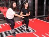 【学割U24】ボディメイク/ダイエット◎パーソナルトレーニング50分　￥2,000