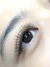 スタナー 池袋東口(Stunner)/開花ボリュームラッシュ