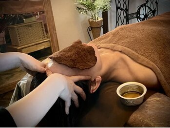 ロンロネ(ronronner)